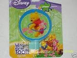 Winnie the Pooh & Piglet Night Light