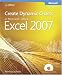 Create Dynamic Charts in Microsoft® Office Excel® 2007