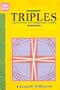 Applications of Pythagorean Triples (India Scientific Heritage)