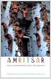 Amritsar: Voices from Between India and Pakistan