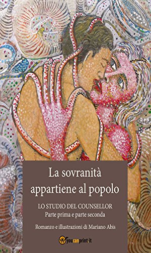 La sovranità appartiene al popolo (Italian Edition)
