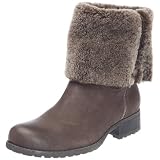 palladium bottes One Step Raruto Boots femme