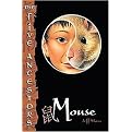 Mouse (The Five Ancestors) (Hardcover)