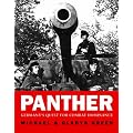 Panther (General Military)