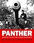 Panther (General Military)