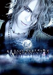 LA VIE EN ROSE KAMIJO -20th ANNIVERSARY BEST- Grand Finale Zepp DiverCity Tokyo [DVD]