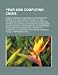 Year 2000 Computing Crisis: Strong Leadership and Effective Partnerships Needed to Mitigate Risks: Statement of Joel C. Willemssen, Director