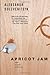 Apricot Jam: And Other Stories