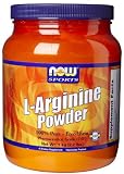 L-Arginine Powder 2.2 lbs ( Multi-Pack)
