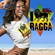I Luv Ragga