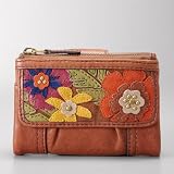 Fossil Emory Multifunction