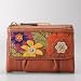 Fossil Emory Multifunction