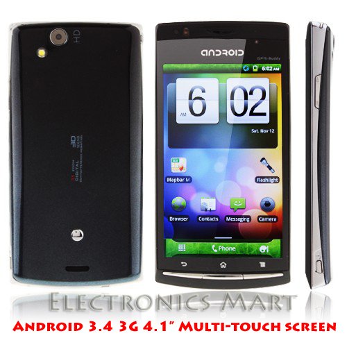 cheap unlocked phones for sale wholesale online 2012