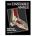 Unstable Ankle, The (Hardcover Book)