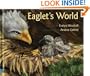 Eaglet's World