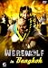 Werewolf in Bangkok