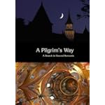 A Pilgrim's Way