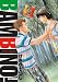 バンビ～ノ！SECONDO 9 (ビッグ コミックス)