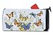 Butterflies MailWrap(R)