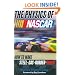 The Physics of NASCAR: How to Make Steel + Gas + Rubber = Speed