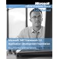 70 536 Microsoft Application Development Foundation