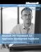 70-536: Microsoft .NET Framework 2.0: Application Development Foundation, Lab Manual
