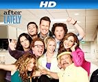 play video on Amazon Instant Video