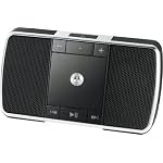【日本正規品】 MOTOROLA Bluetooth ワイヤレススピーカー 【1年保証付】 MOT-EQ5