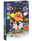 �w���ꂢ���I�A���p���}�� �����񂾂�Ƃӂ����̐� DVD-BOX�x���g�債�Č���