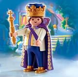 PLAYMOBIL&reg; 4663 - Special K&ouml;nig - PLAYMOBIL