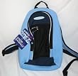 Brand New Speedo Junior Backpack (Select a color)