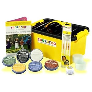 Alvin-Co-1194010-FACE-PAINTING-MINI-STARTER-KIT