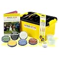 Snazaroo - Face Paints Face Paints Mini Starter Kit