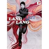My Piano Hero - Liszt Now - Mit Lang Lang