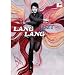 Lang Lang -Liszt Now