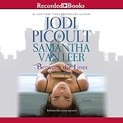 Between the Lines | [Jodi Picoult, Samantha Van Leer]