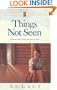 Things Not Seen (Angel of Mercy Series #9)