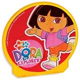 Fisher-Price: Digital Arts and Crafts Studio - Dora the Explorer