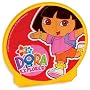 Fisher-Price: Digital Arts and Crafts Studio - Dora the Explorer
