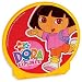 Fisher-Price: Digital Arts and Crafts Studio - Dora the Explorer