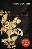 The Cranford Chronicles