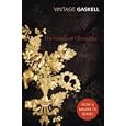 The Cranford Chronicles