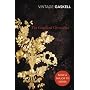 The Cranford Chronicles (Vintage Classics)
