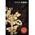 The Cranford Chronicles (Vintage Classics)