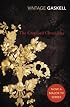 The Cranford Chronicles (Vintage Classics)