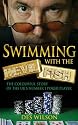 Swimming With The Devilfish