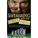 Swimming With The Devilfish