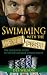 Swimming With The Devilfish