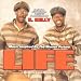 Life: Music Inspired By The Motion Picture