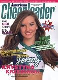 American Cheerleader